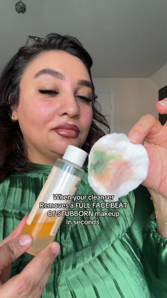 @Docnafiakhan
