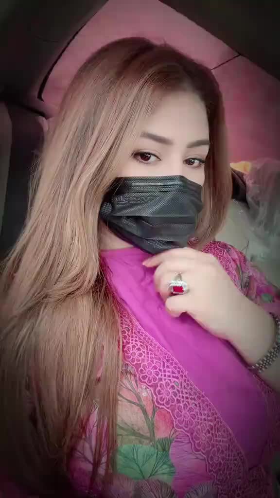 @No | Name