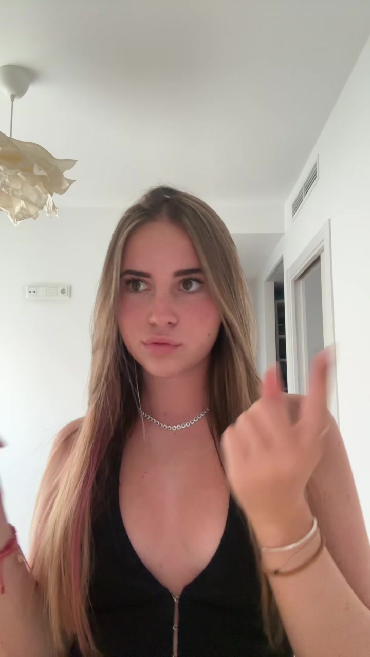 @luu 🎀