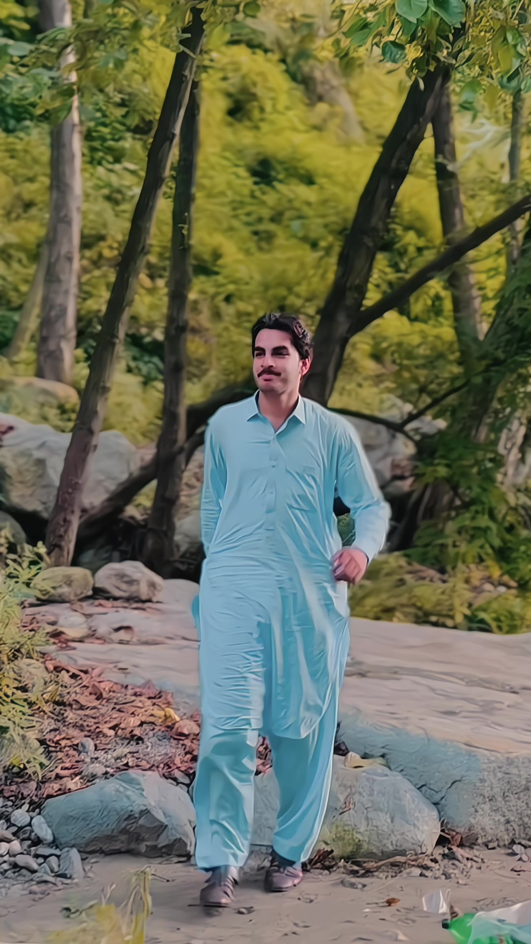 @Hidayat ullah yousafzai