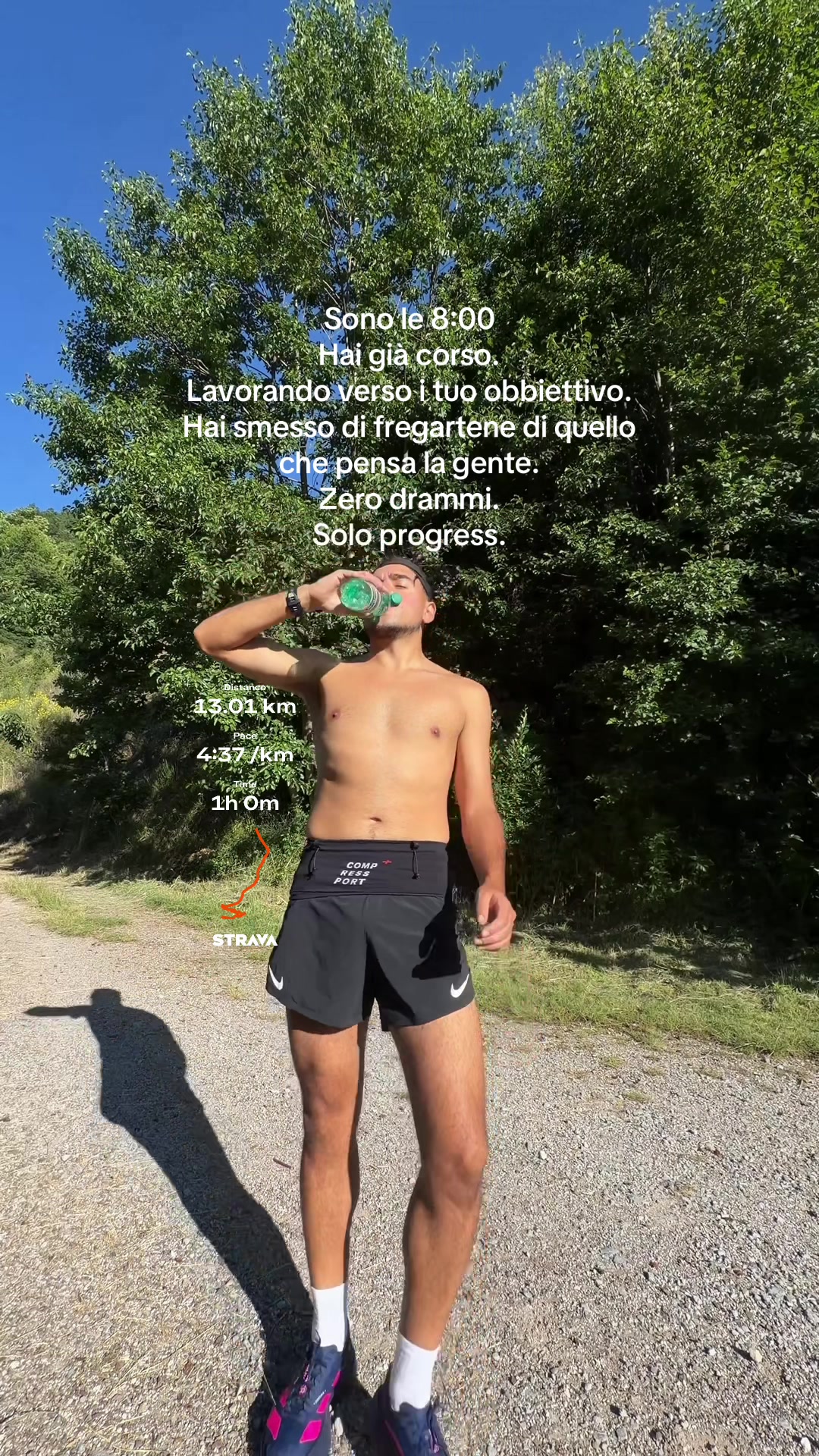 @Felix Dandrea