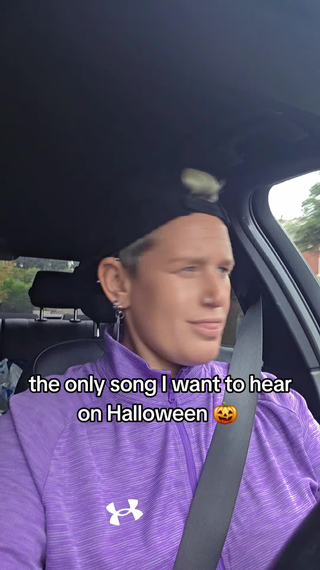 @beth
