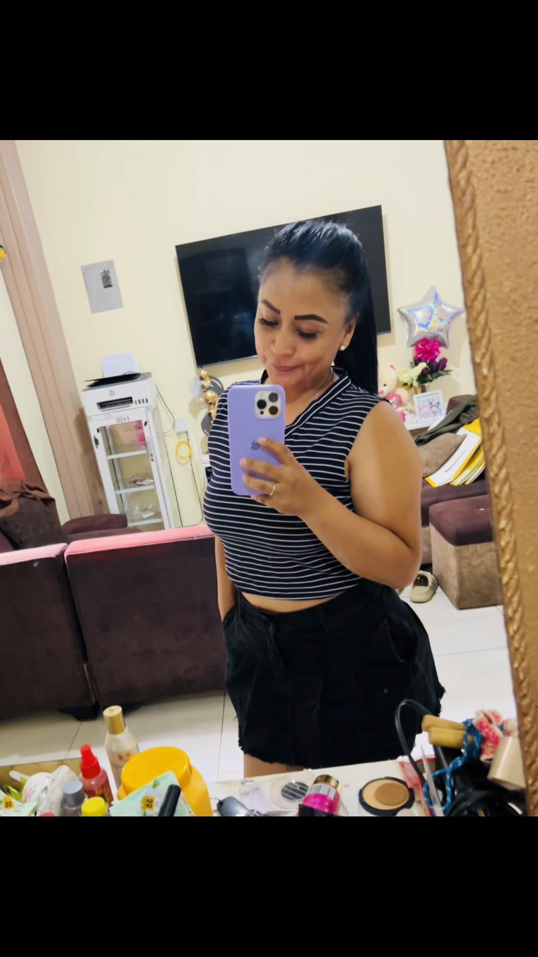 @DianitaGavilanes