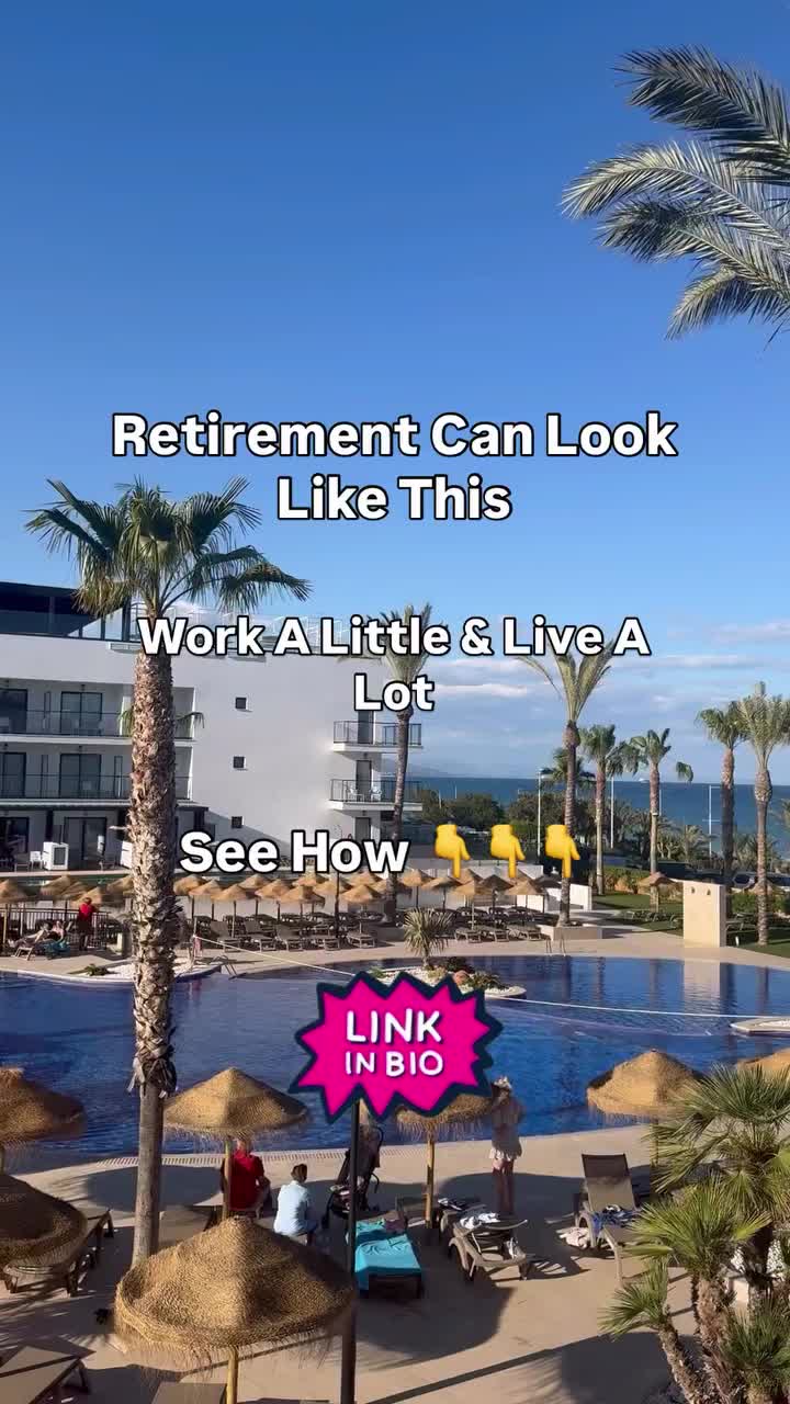 @beyond50lifestyleincome