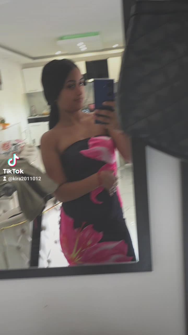 @Kira20110124