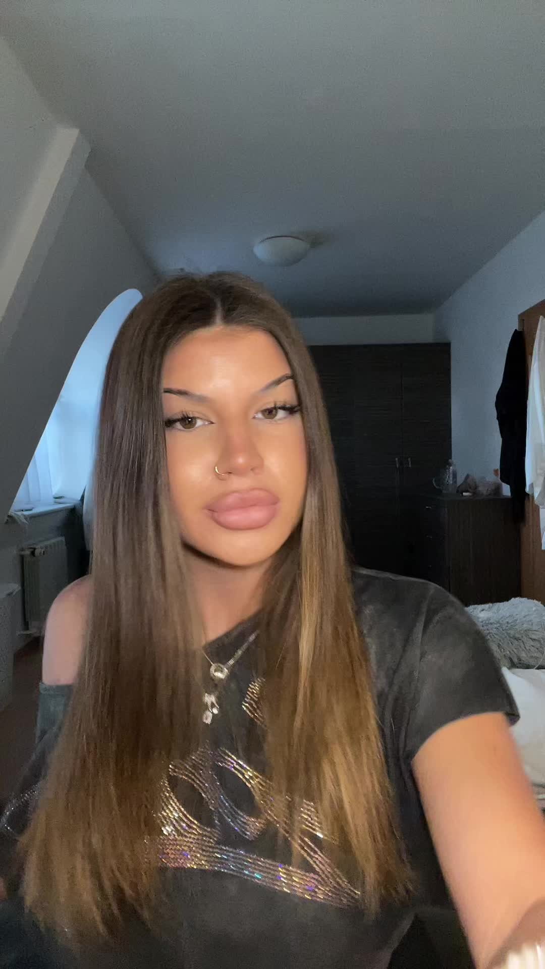 @IVA