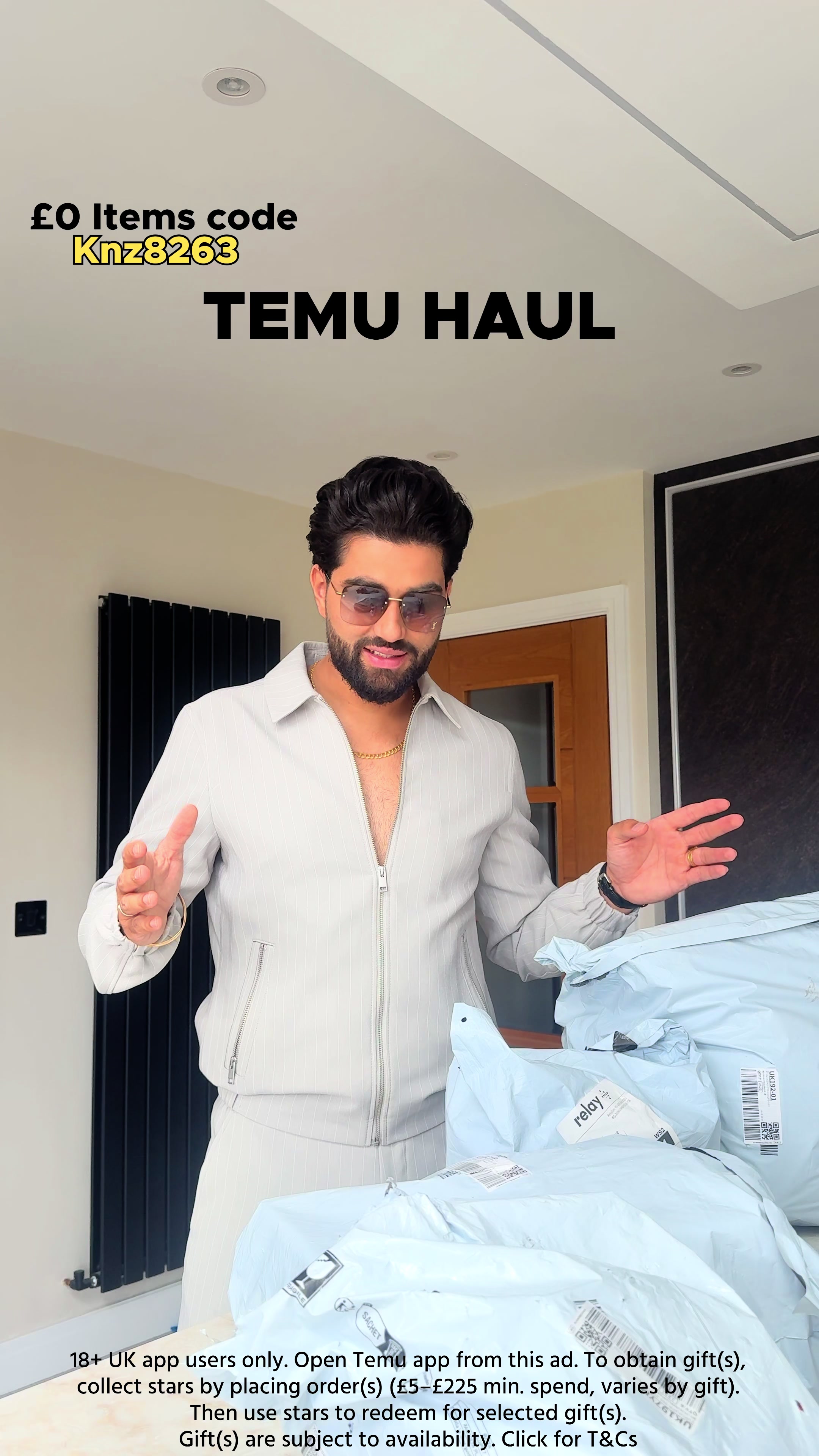 @GURDEEP RAI