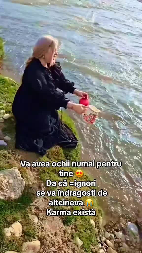 @Gratiela Loventa