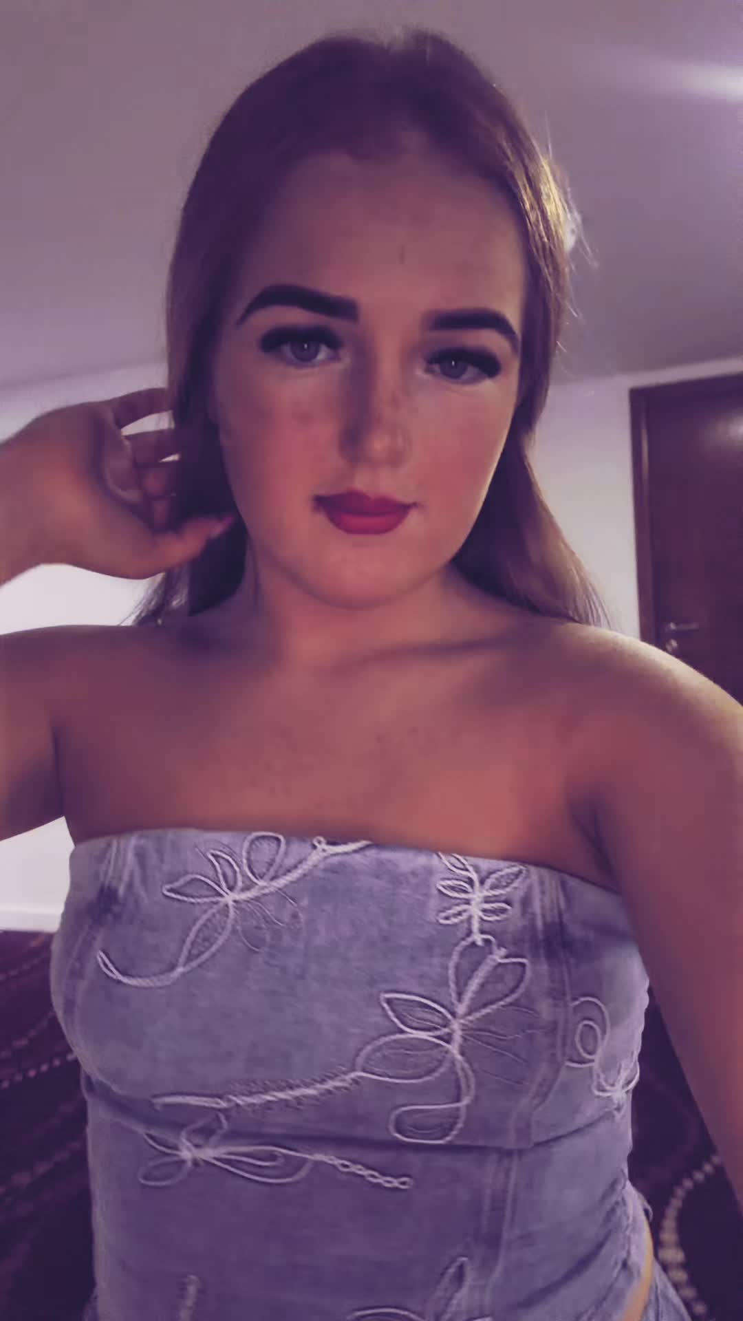 @lakisha🫶🏽