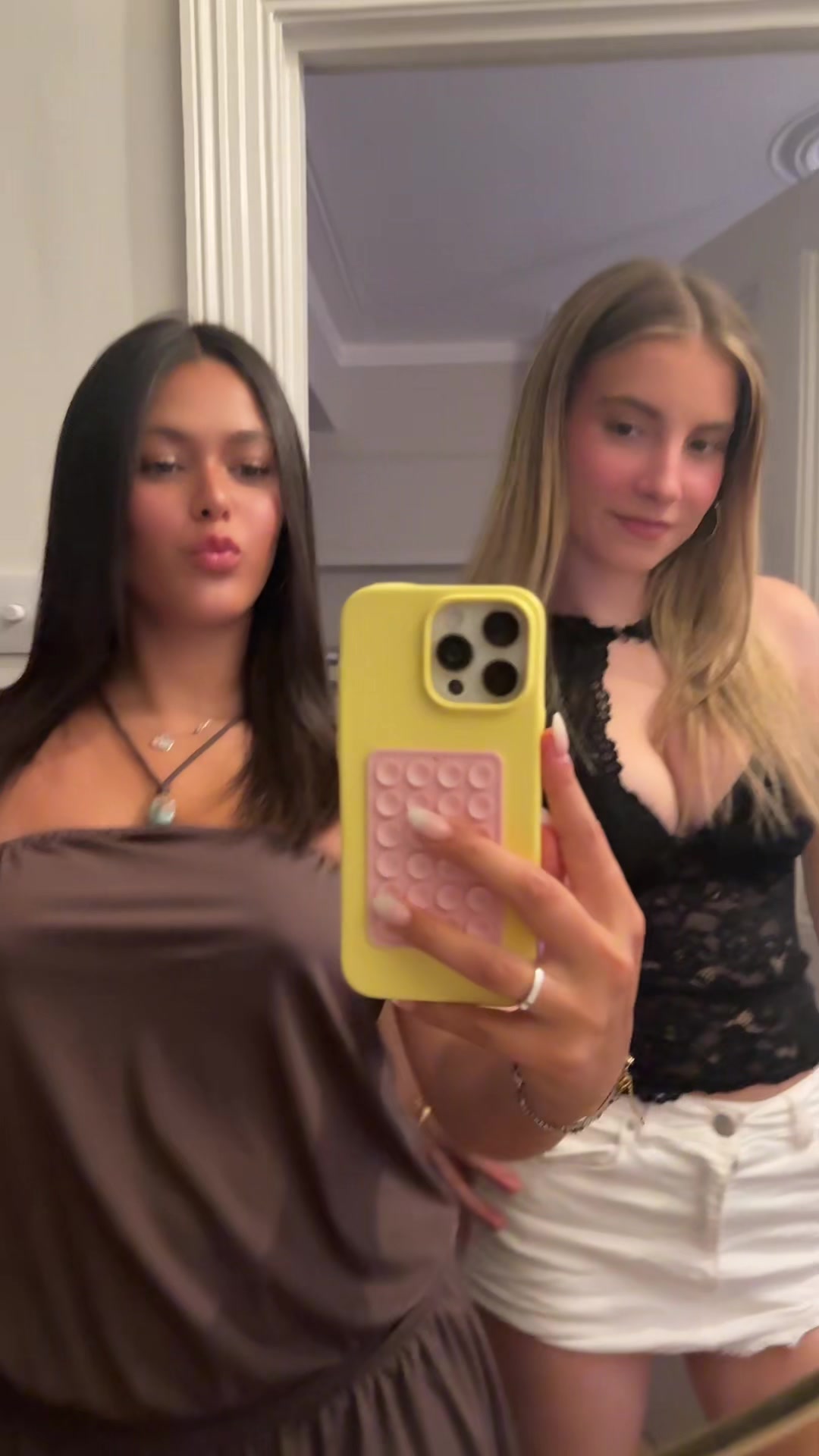 @𝐿𝑜𝓁𝑜🐆🥂🪩