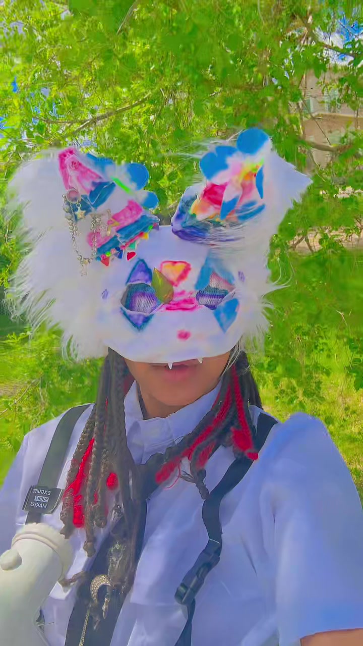 @⭐️🎸Kio_Cat🌑⭐️