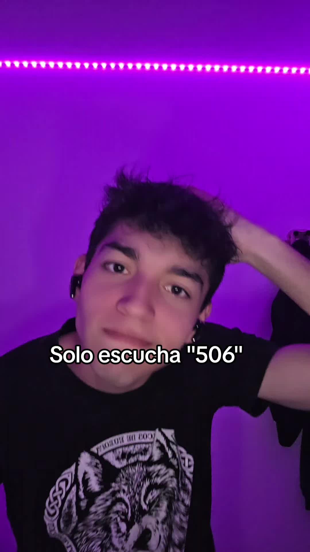 @Marcee