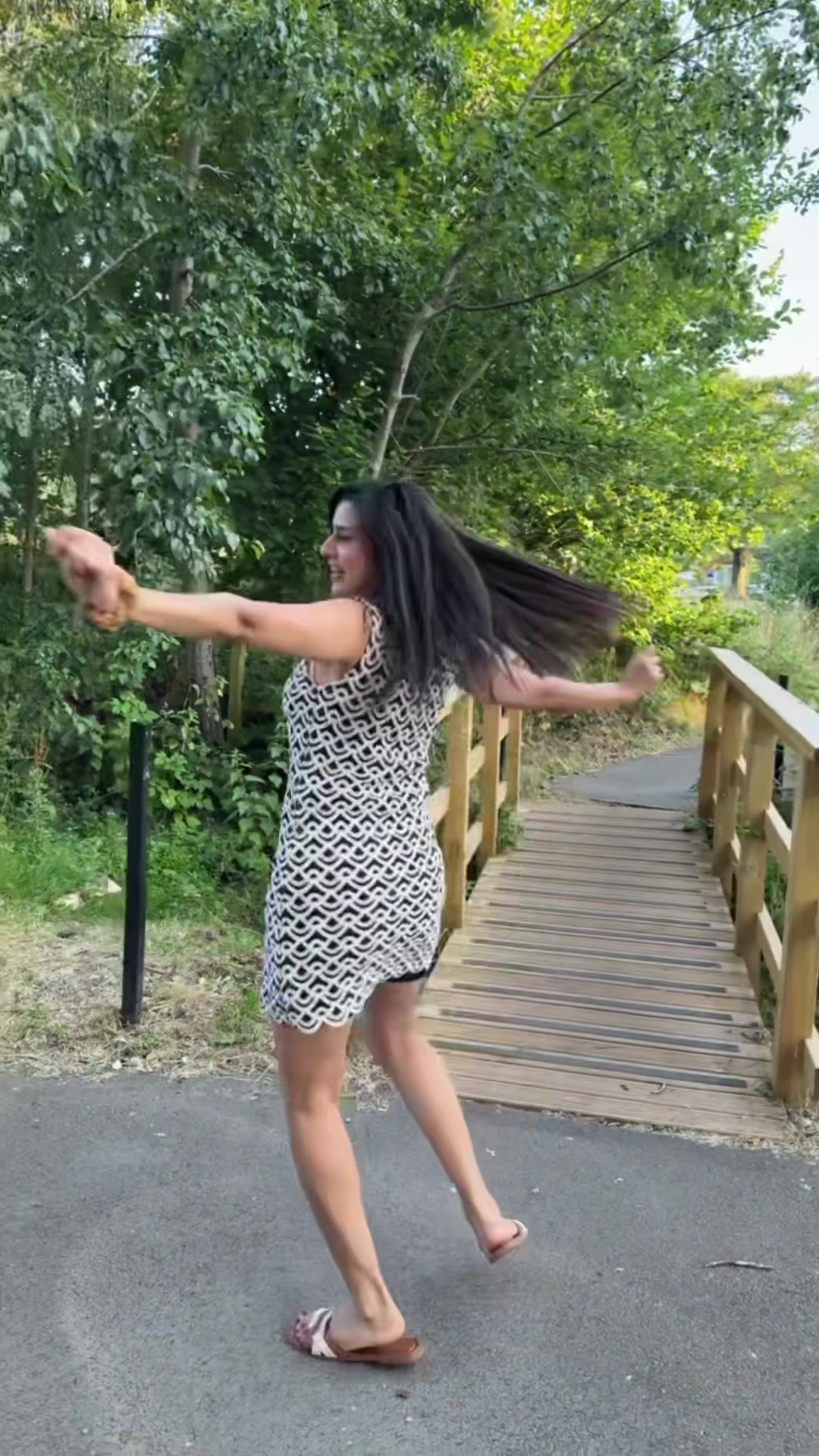 @shivani.thakur10