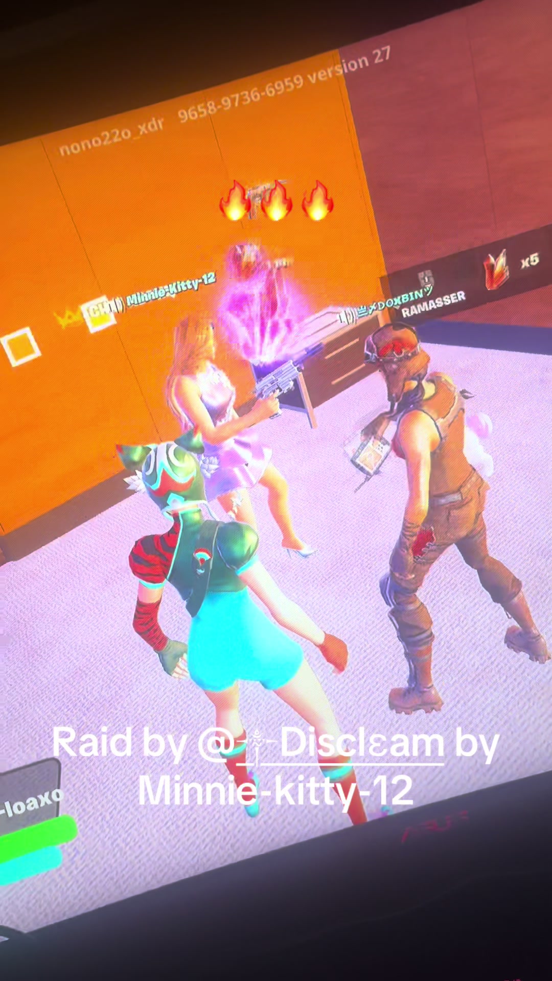 @M16222