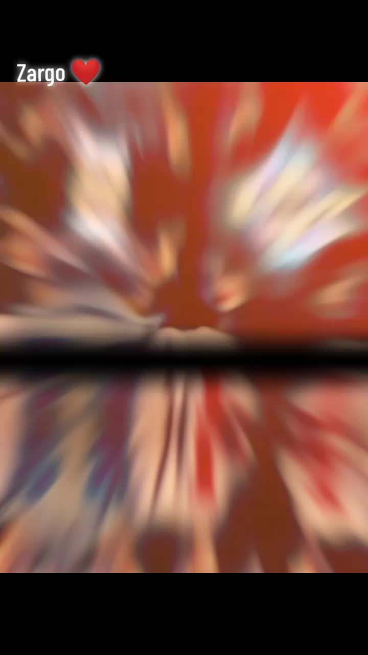 @𝐿𝓊𝒷𝓃𝒶🦅