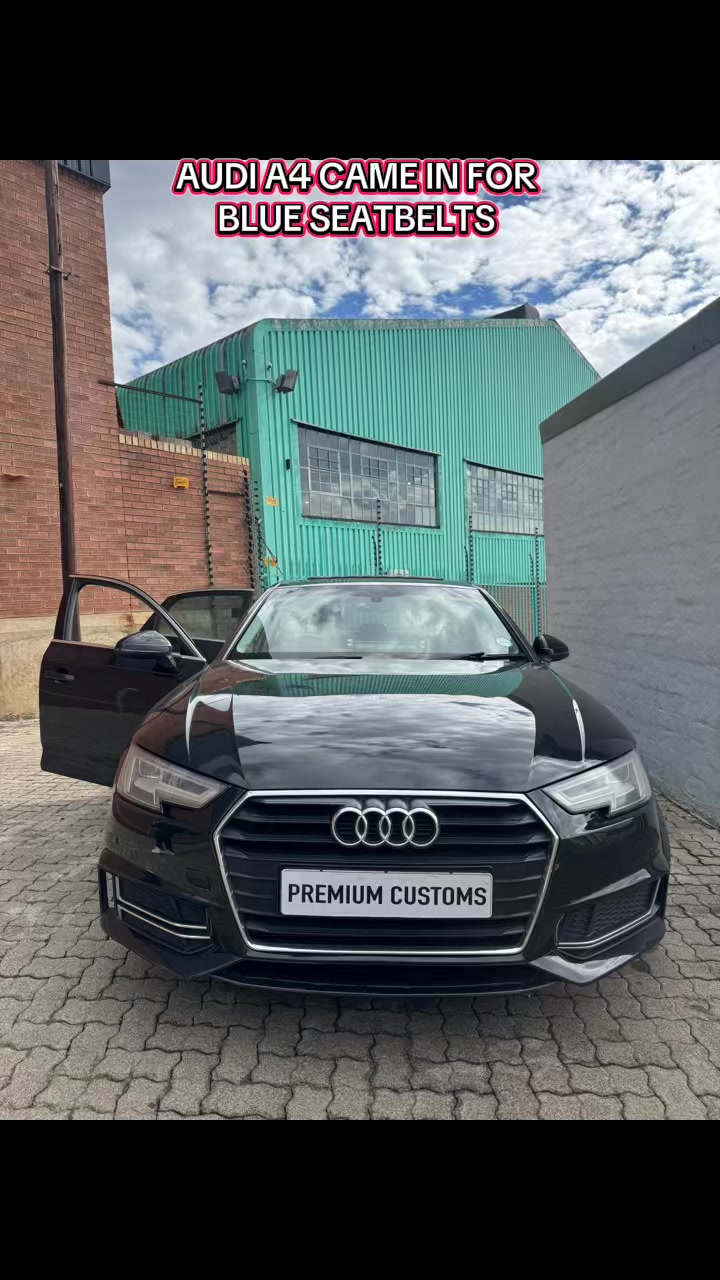 @Premium Customs_za