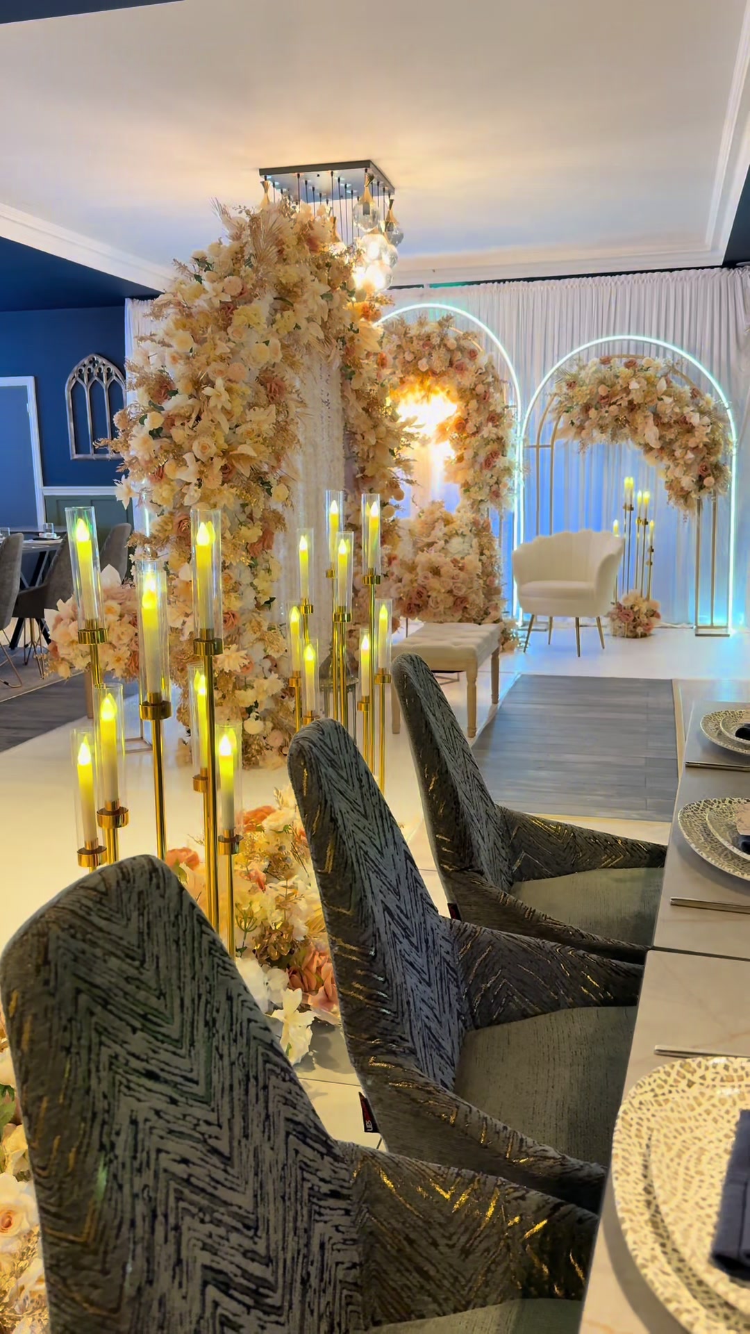 @DesignMyWedding