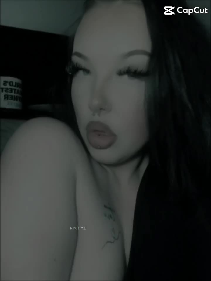 @crystaltayxxo