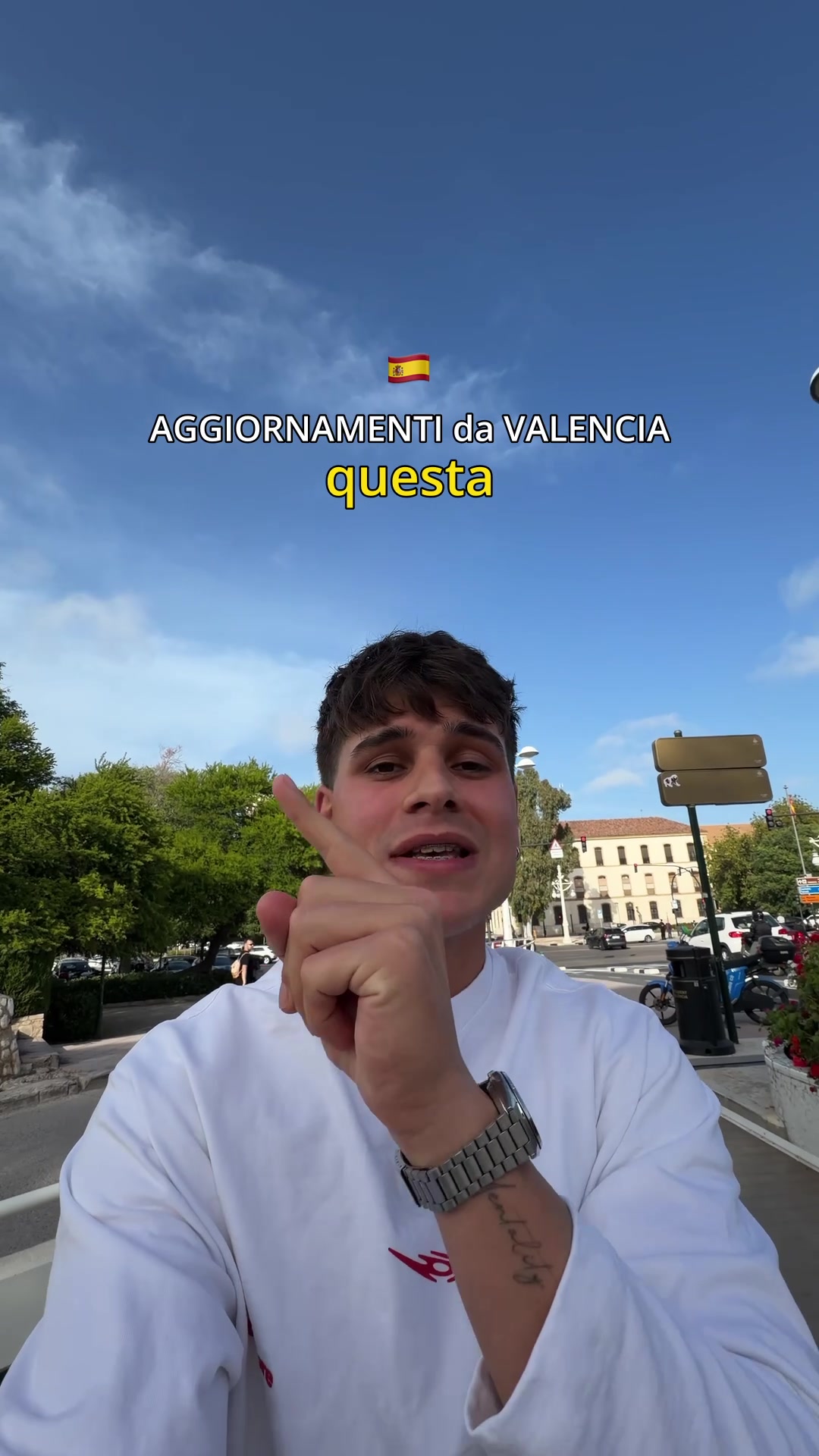 @lucatonielitaliano