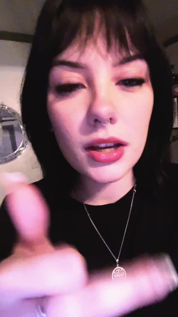 @sharklord