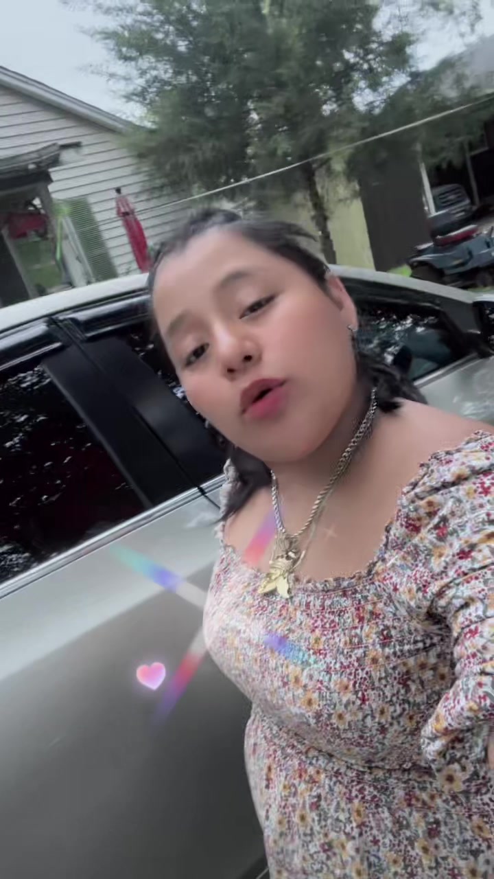 @mati3298