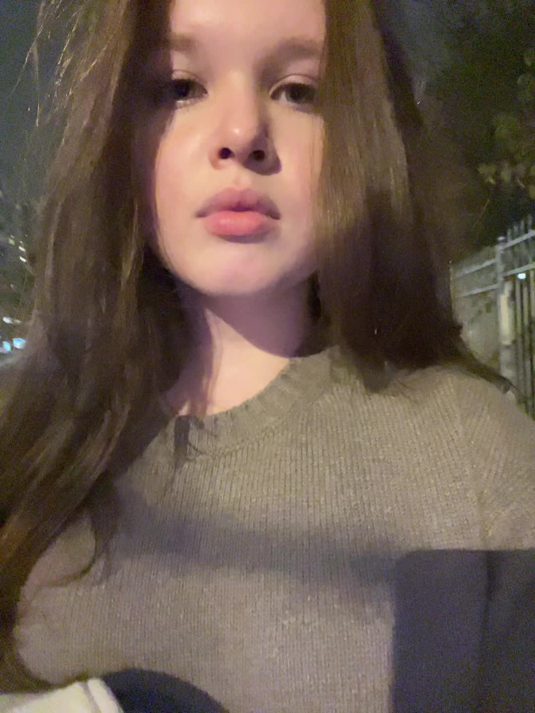 @mrshmlwow