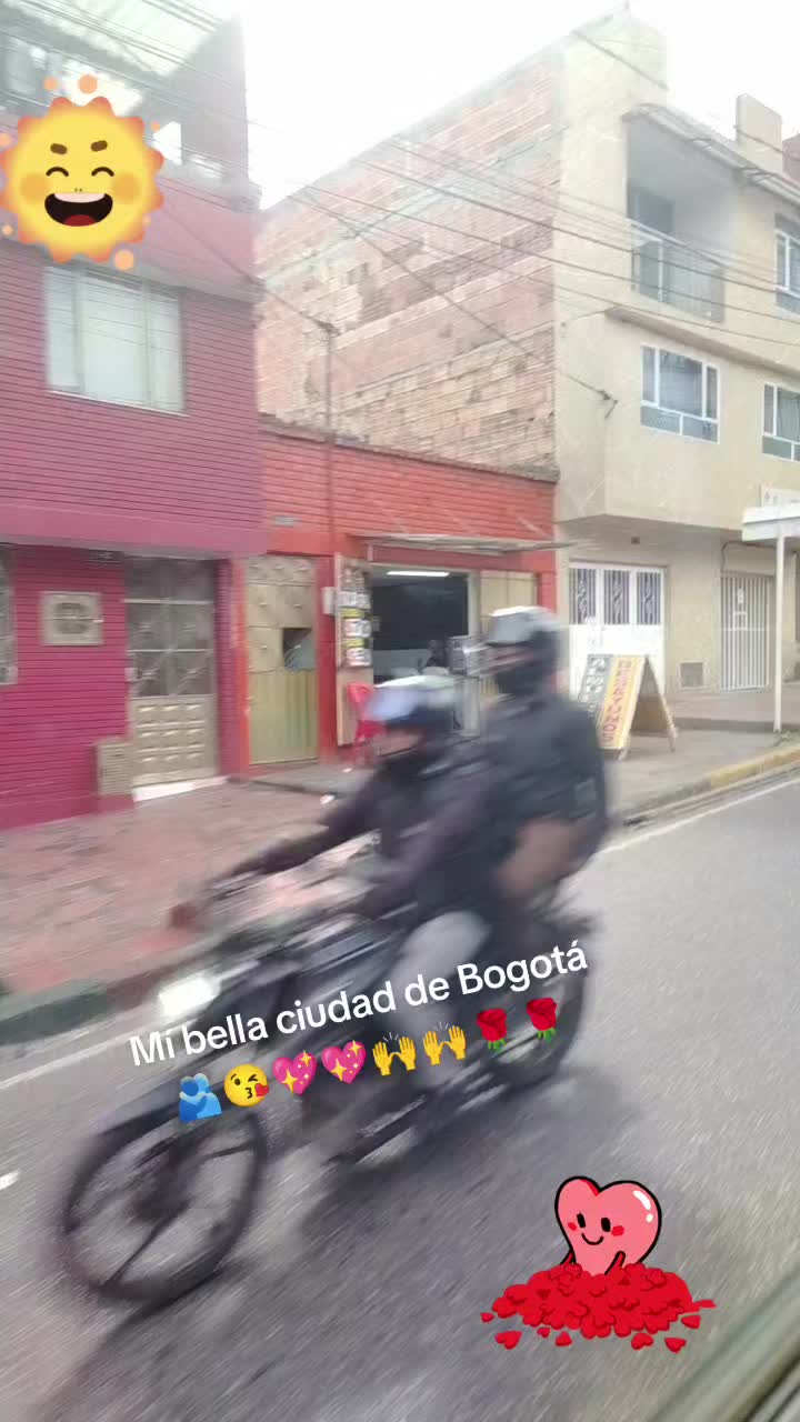 @ROSITA🤗🤗😘