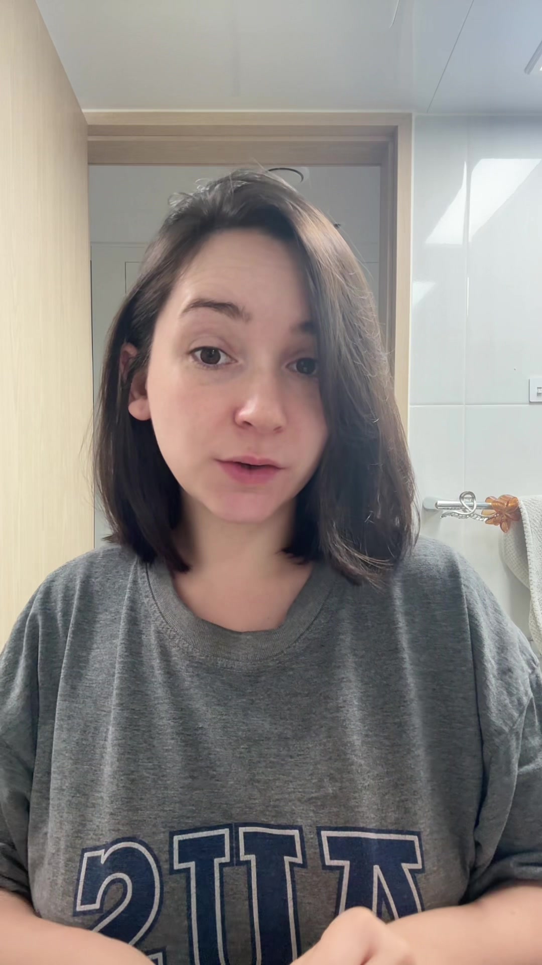 @Fanny