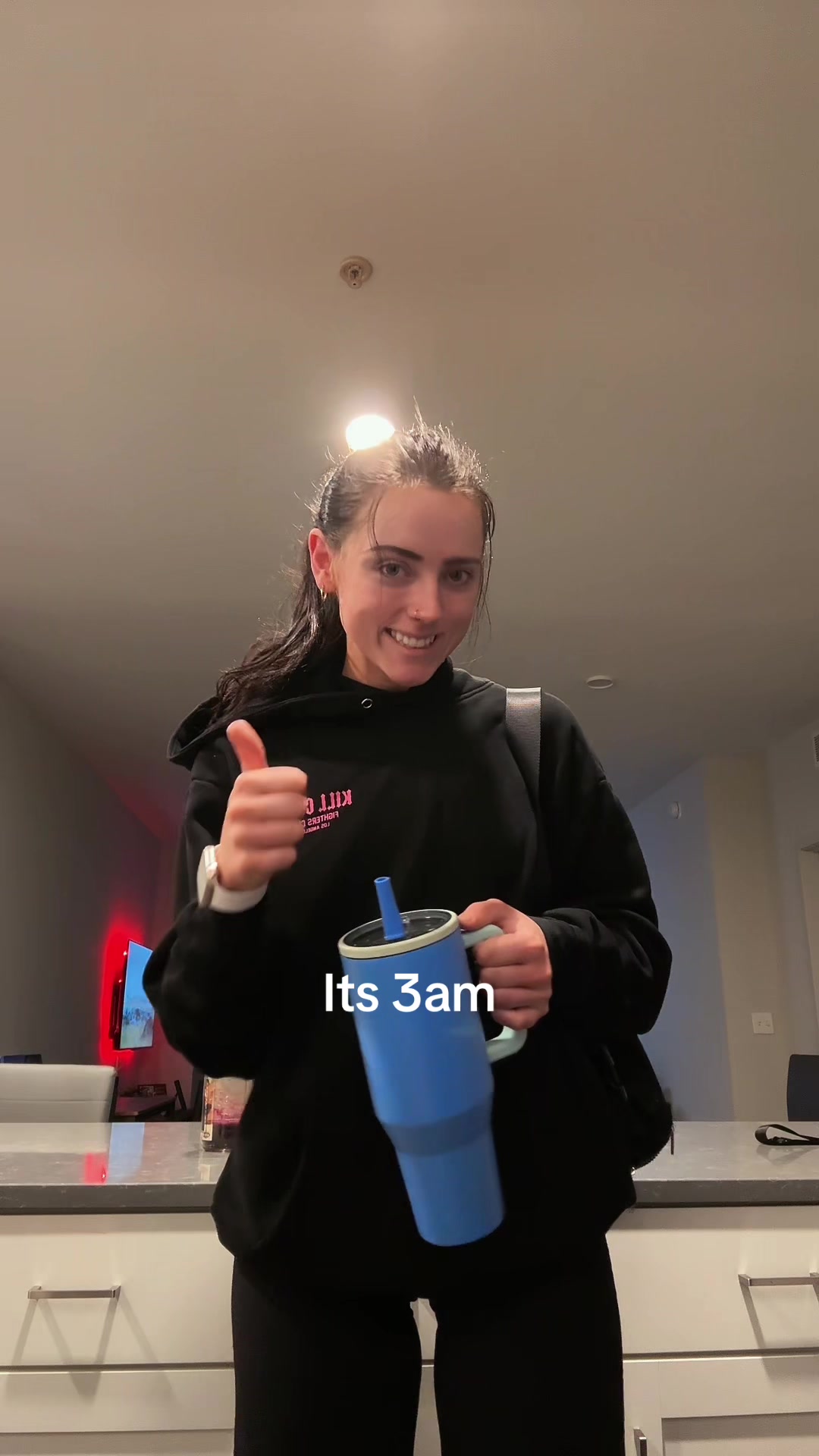 @maddie🖤