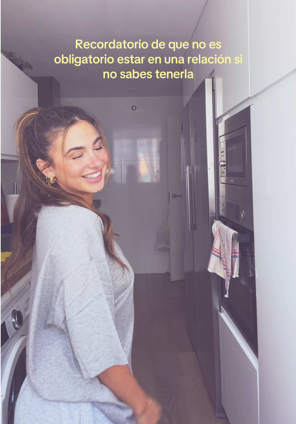 @Marina Santiago