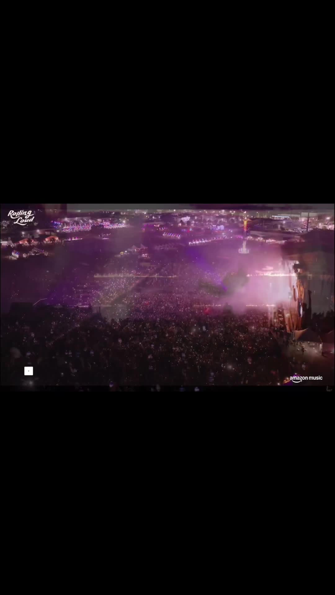 @WorldWideConcerts