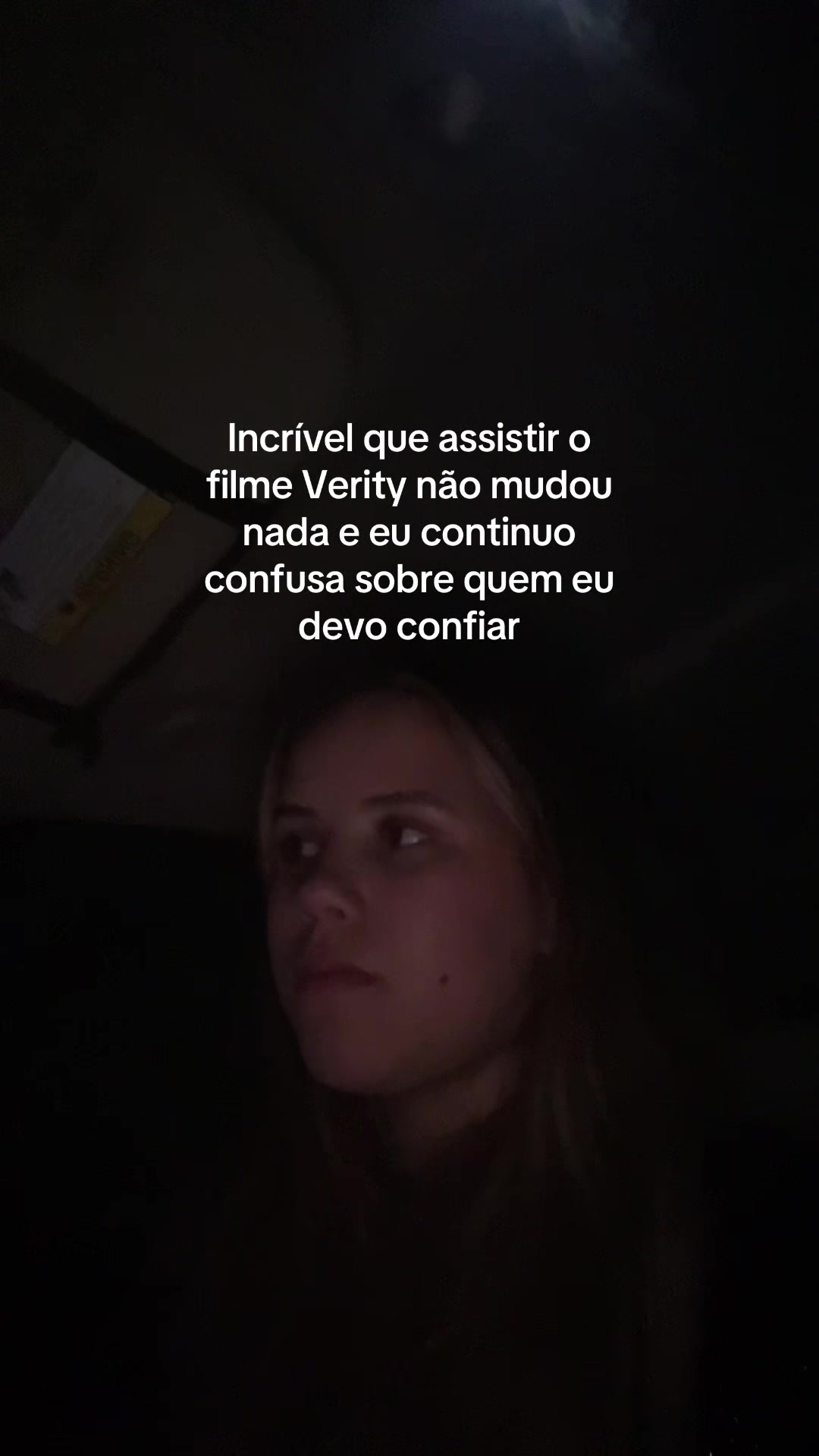 @thay