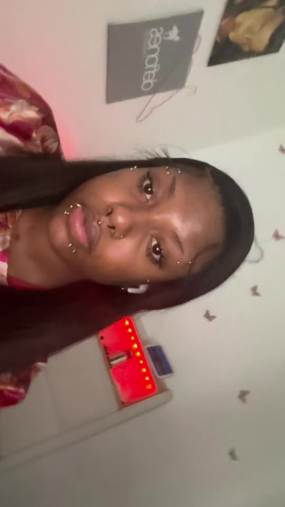 @meggypie🧚🏽♀️