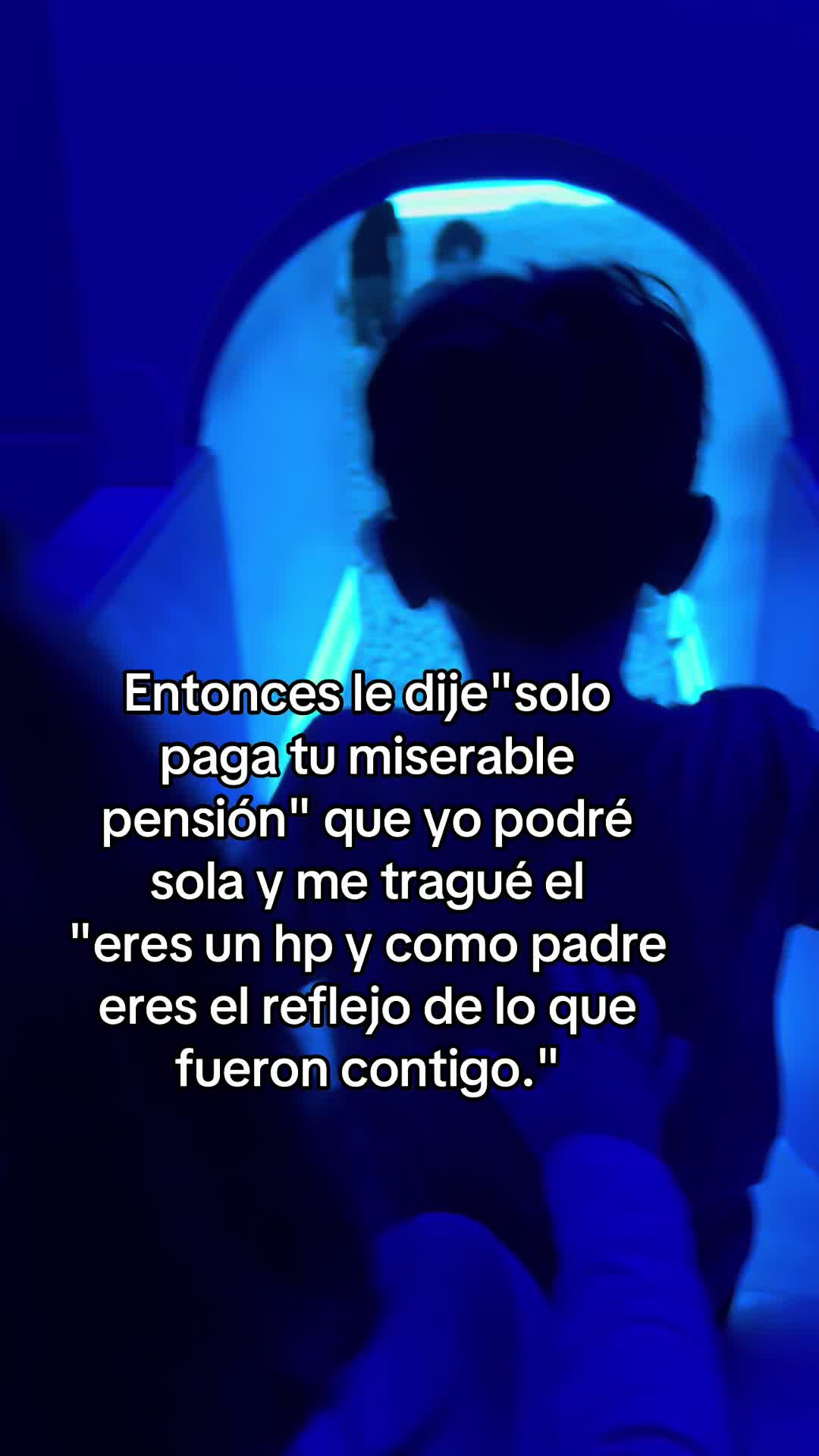 @Alessandra