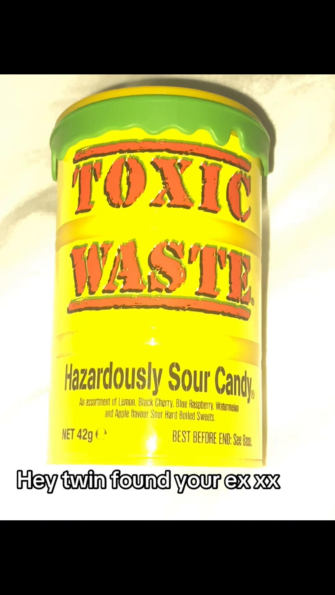 @𝐏𝐨𝐩𝐩𝐲𝐛𝐞𝐥𝐥𝐢𝐧𝐠𝐡𝐚𝐦