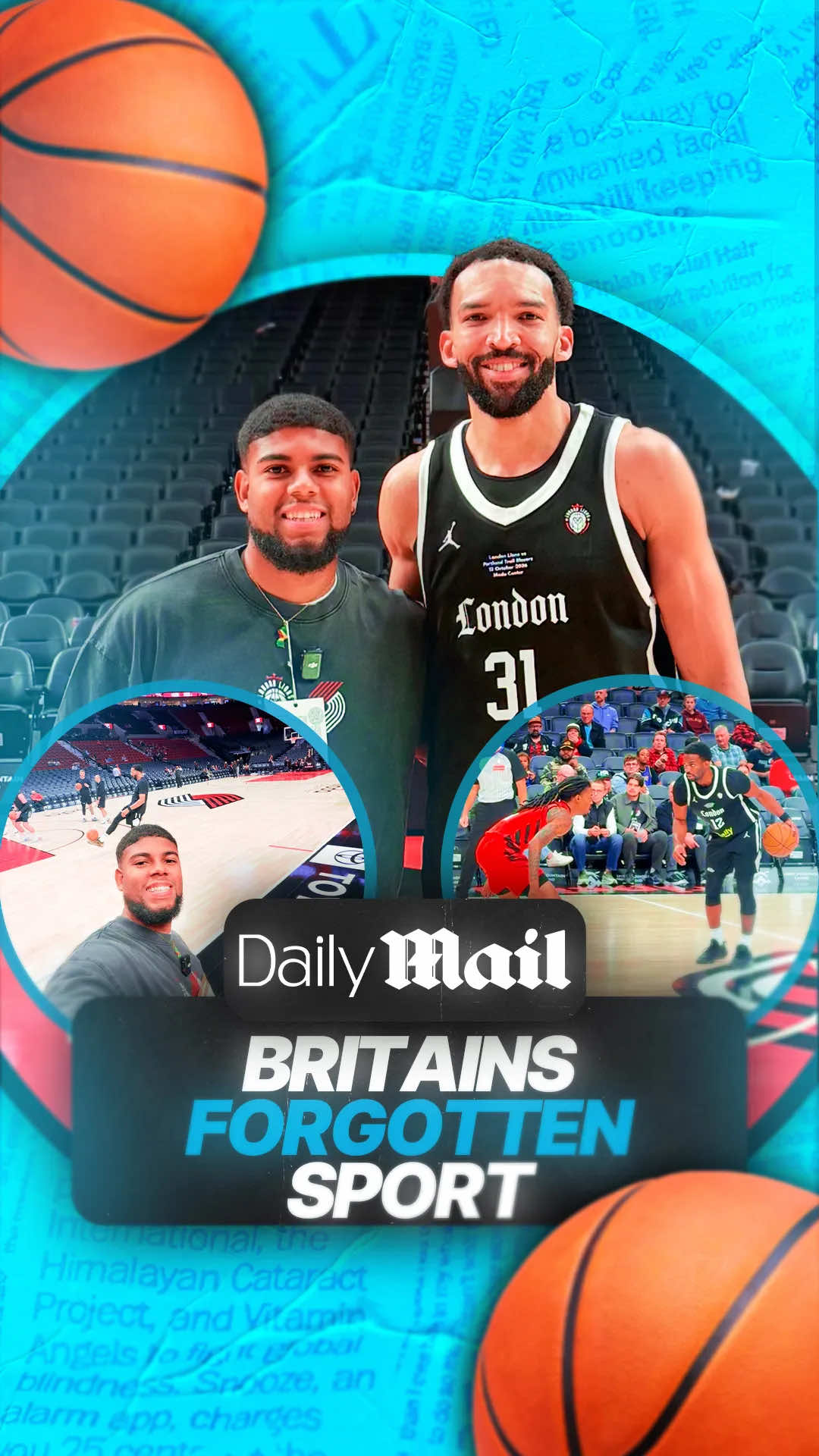 @Daily Mail UK
