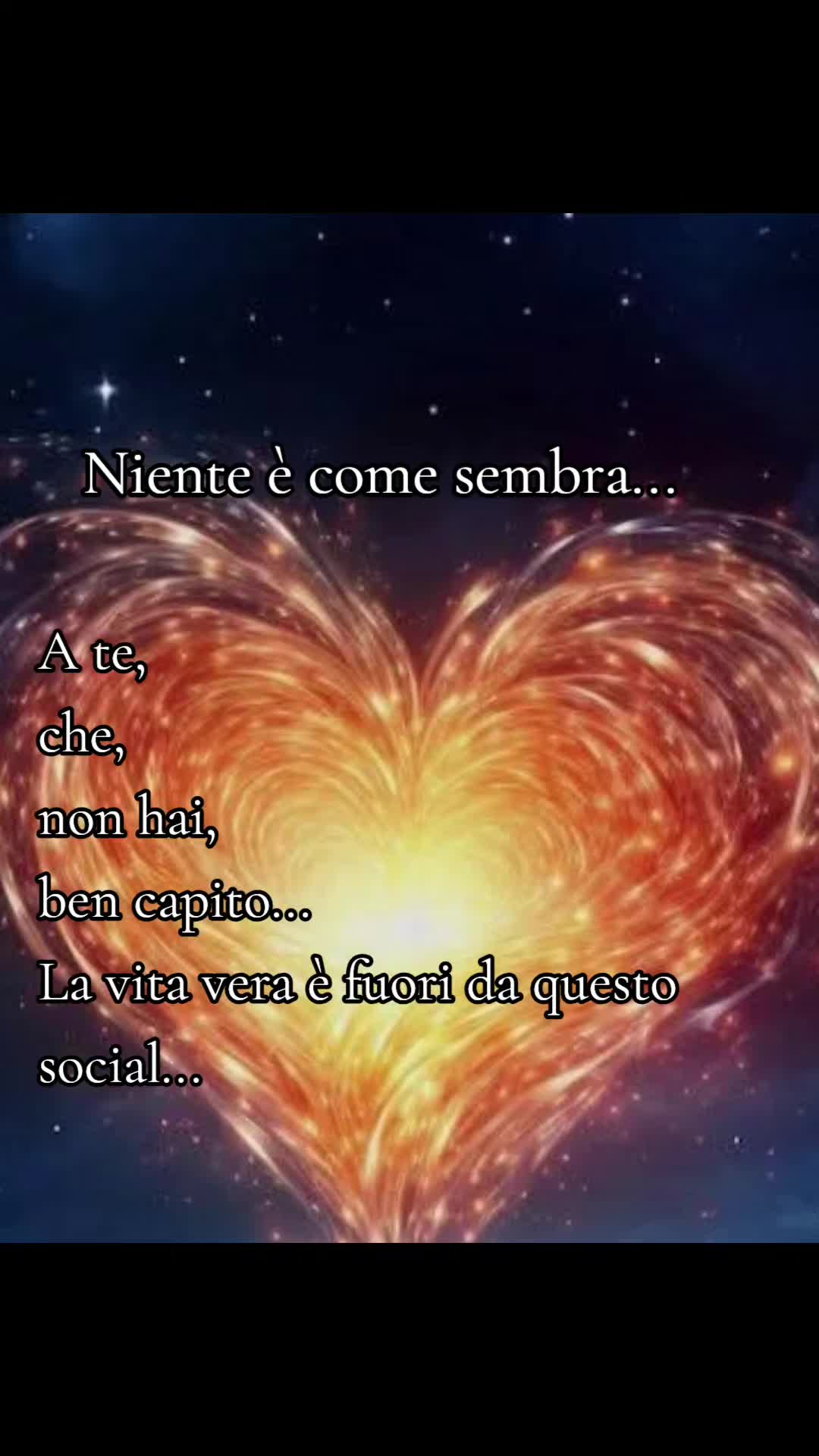 @🙏🏻❤️&zwj;🩹