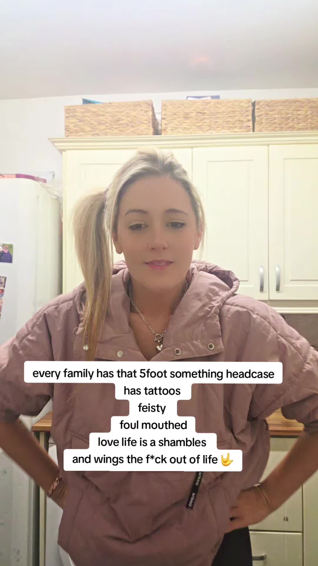 @rach