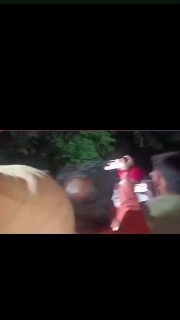 @ਦਵਿੰਦਰ ਬੰਬੀਹਾ ਗਰੁੱਪ 🦅🚩