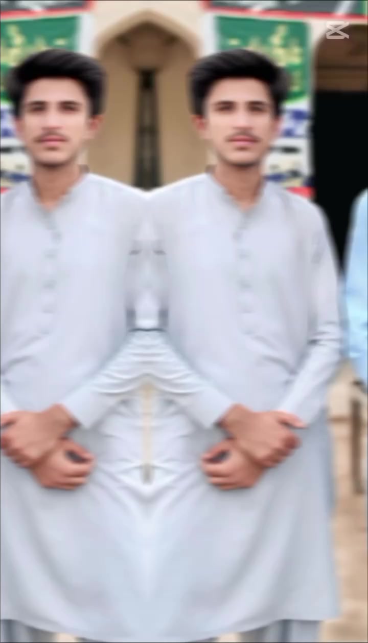 @Shoaib A 786