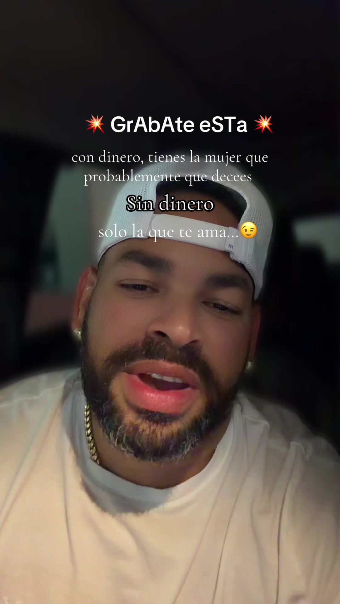@💥 EL TANKE 💥 ❤️ 🦇 ❤️ 💥