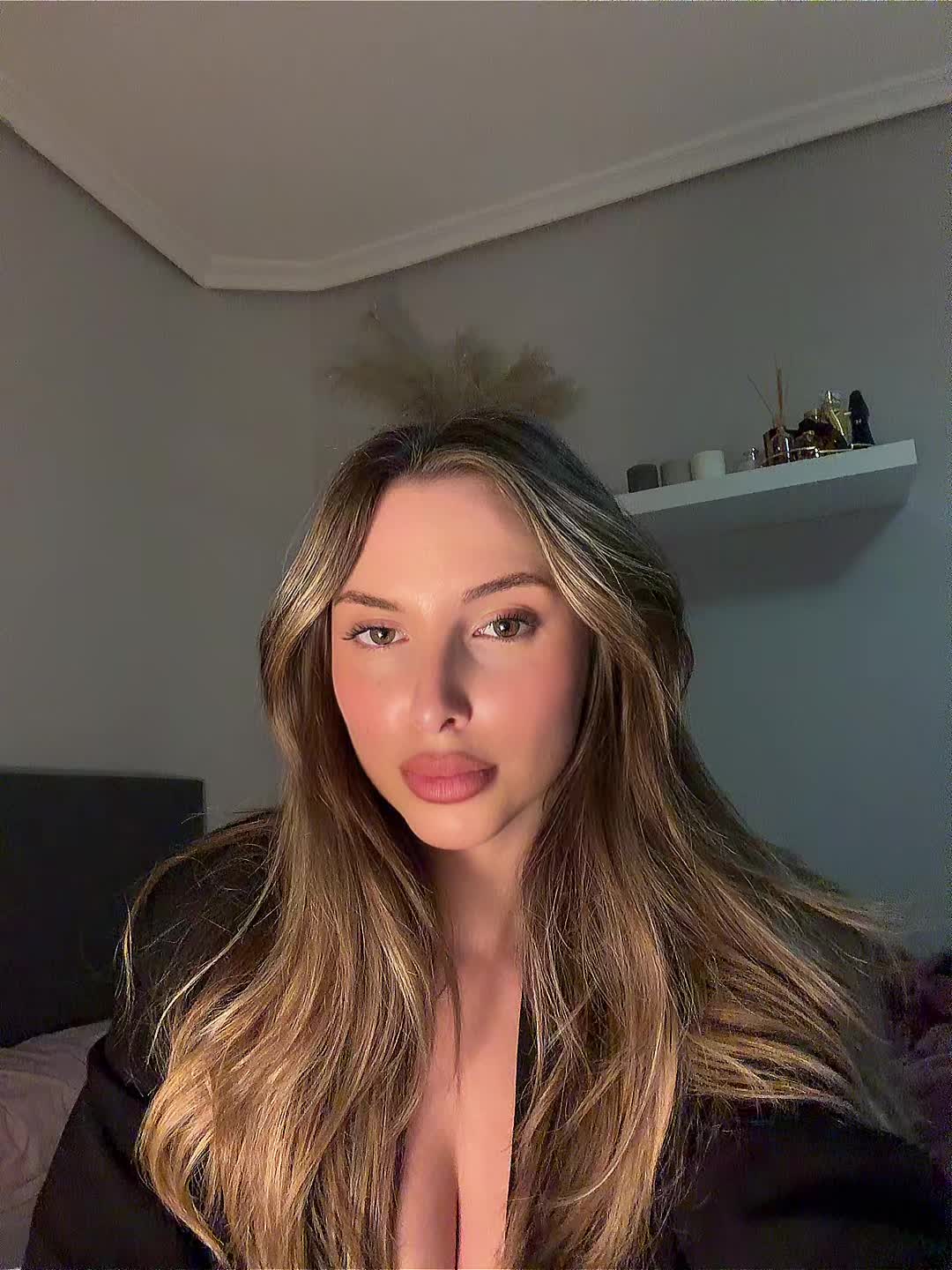 @juditgullon