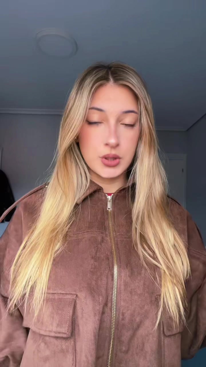 @juli