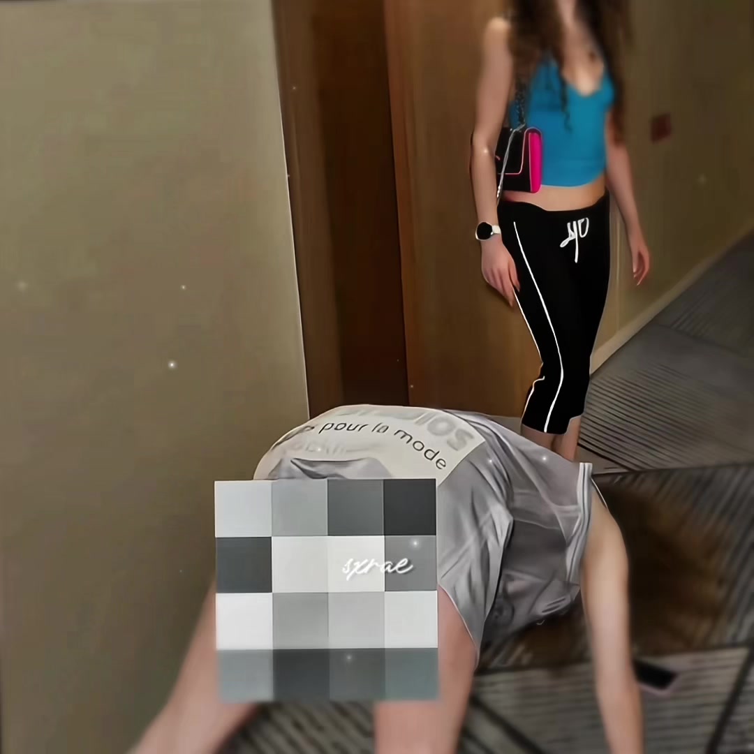 @ssxraaee