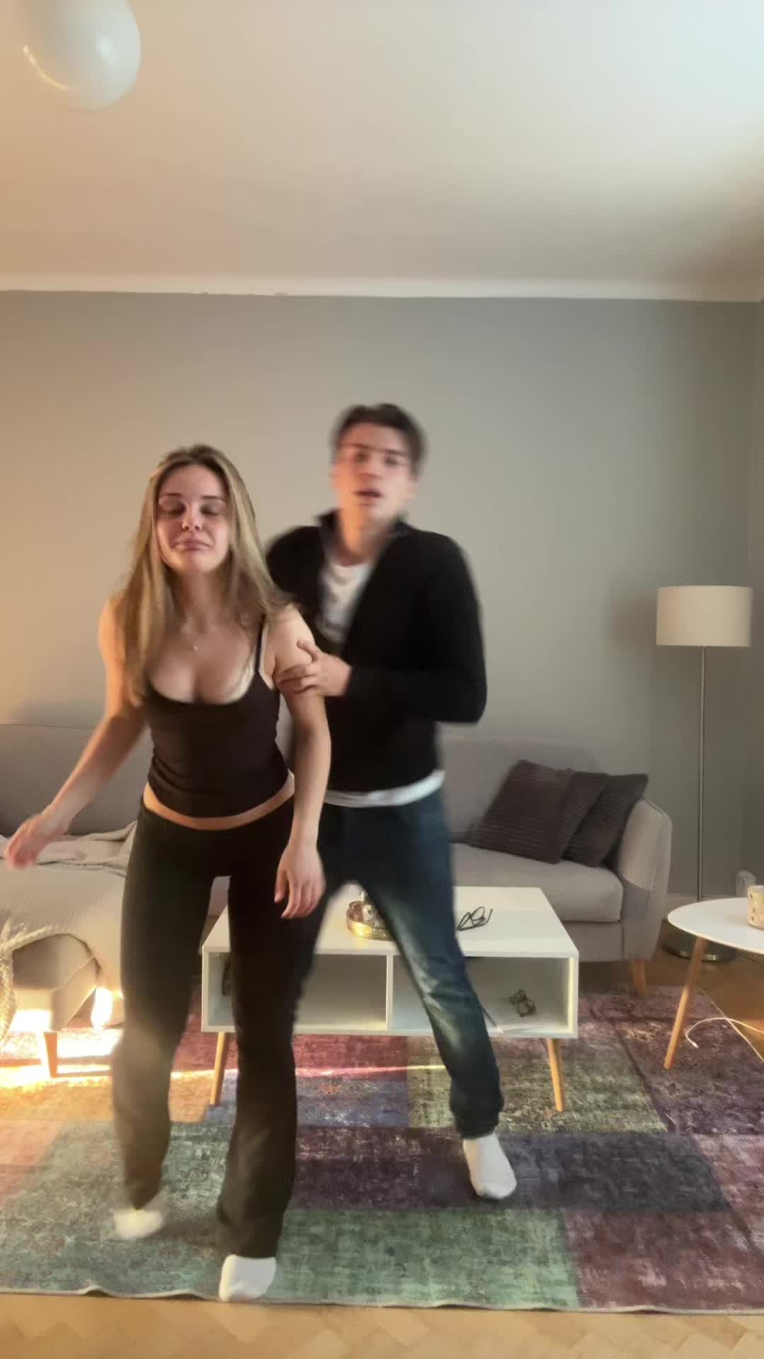 @selmaspammiss