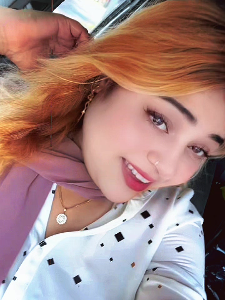 @🦋Sam🦋