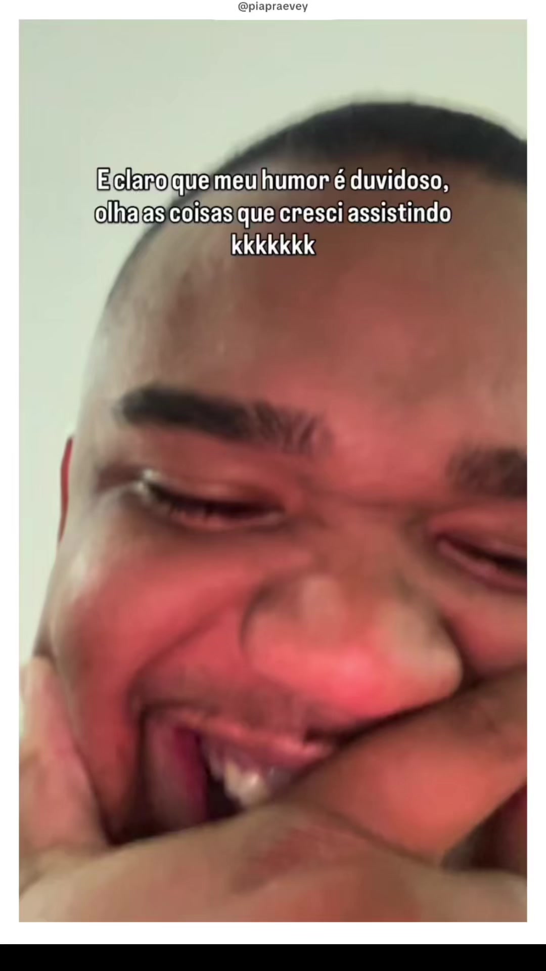 @souzaclipsbr