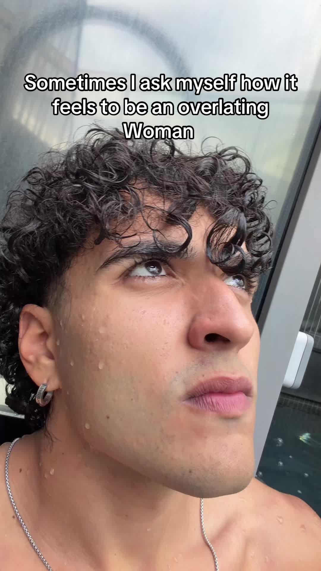 @ricardomilosjr