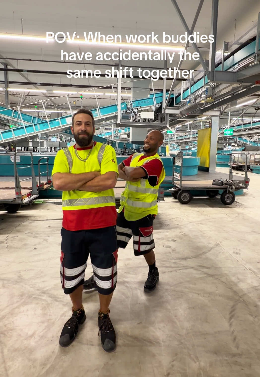 @Swissport