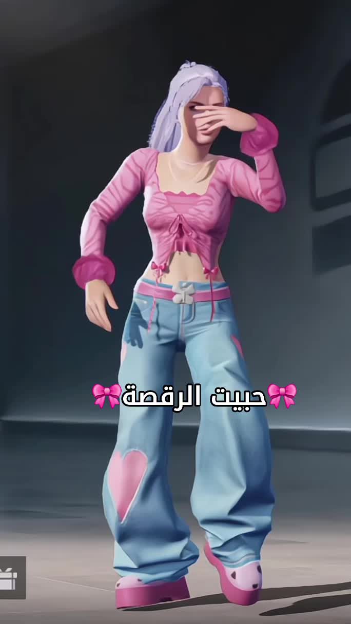 @ʚYaroshɞ